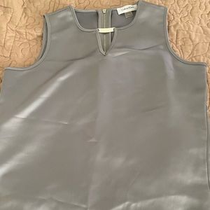 Calvin Klein Top